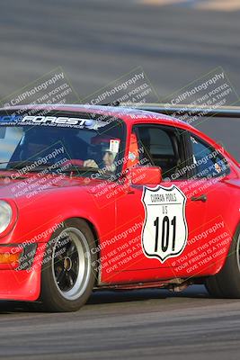 media/Oct-27-2024-PCA San Diego (Sun) [[14679ae0d3]]/1-Green Group/Session 1 (Turns 9 and 10)/